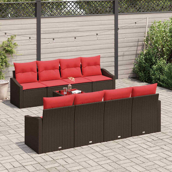 Viser produktbillede 3 af 12