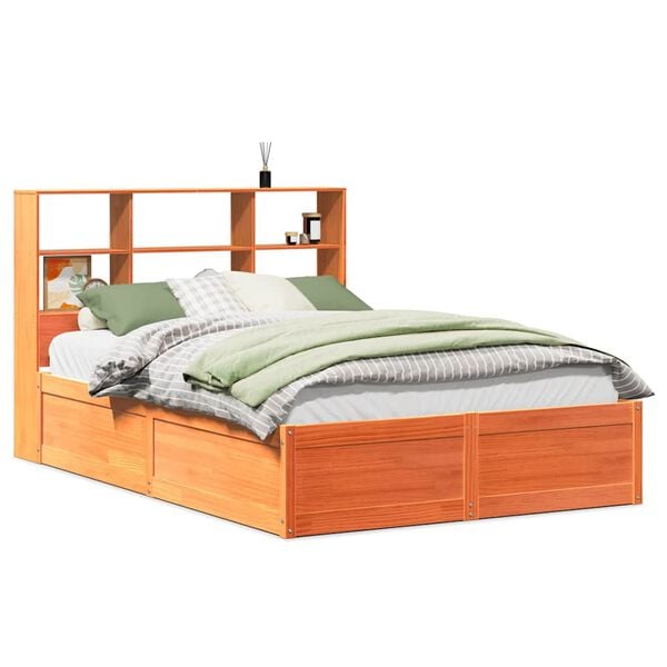 Viser produktbillede 1 af 12