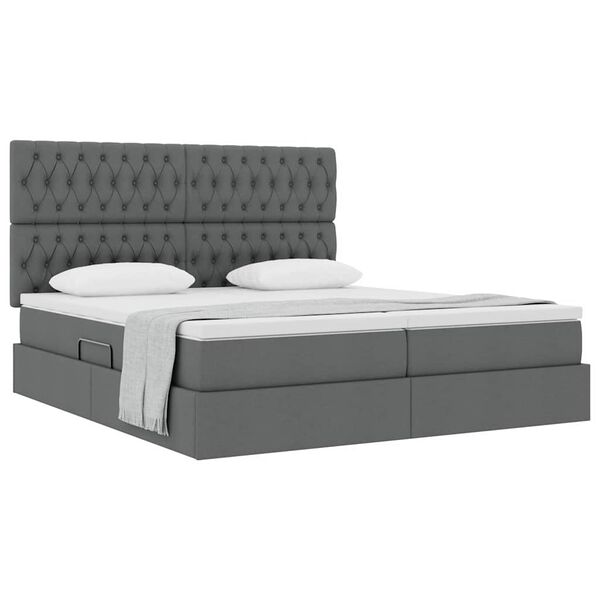 Viser produktbillede 3 af 16