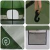 Produktminiaturebillede 8 af 12