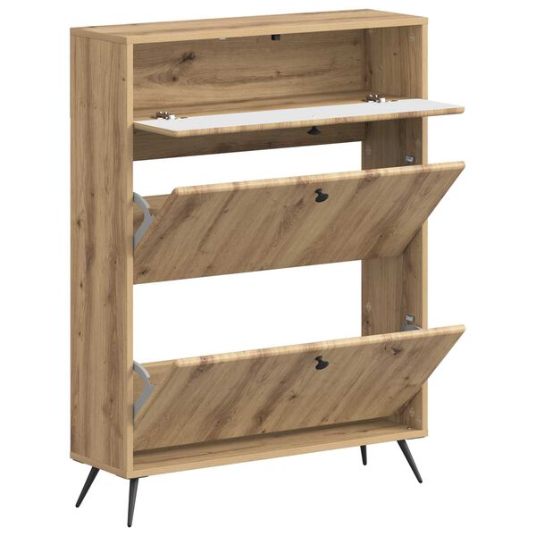 Viser produktbillede 3 af 9