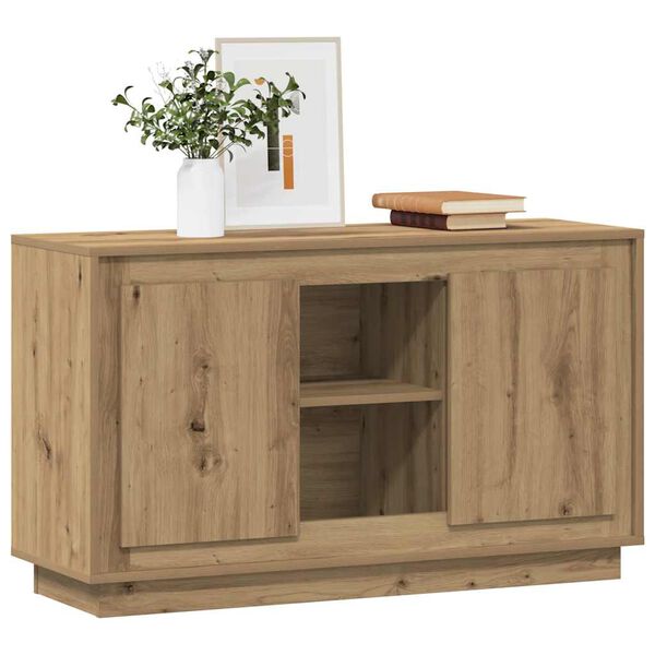 Viser produktbillede 3 af 10