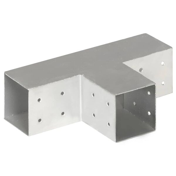 Viser produktbillede 3 af 7