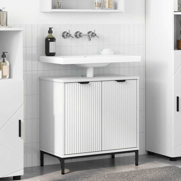 Viser produktbillede 2 af 15