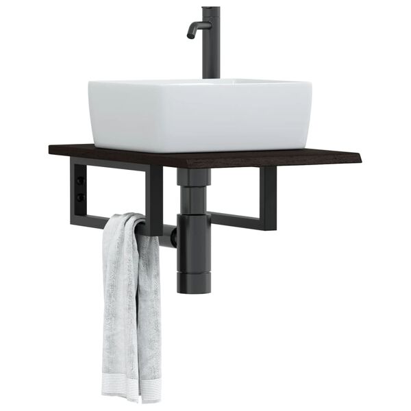 Viser produktbillede 2 af 11