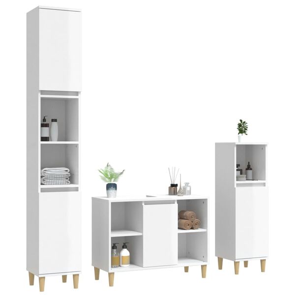 Viser produktbillede 3 af 12