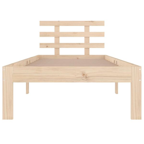 Viser produktbillede 4 af 8
