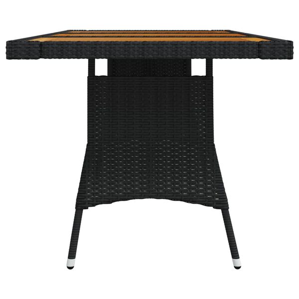 Viser produktbillede 3 af 4