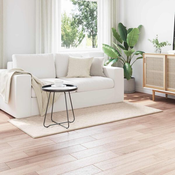 Viser produktbillede 2 af 8