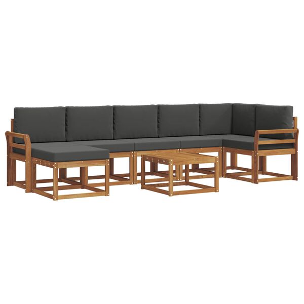 Viser produktbillede 1 af 13