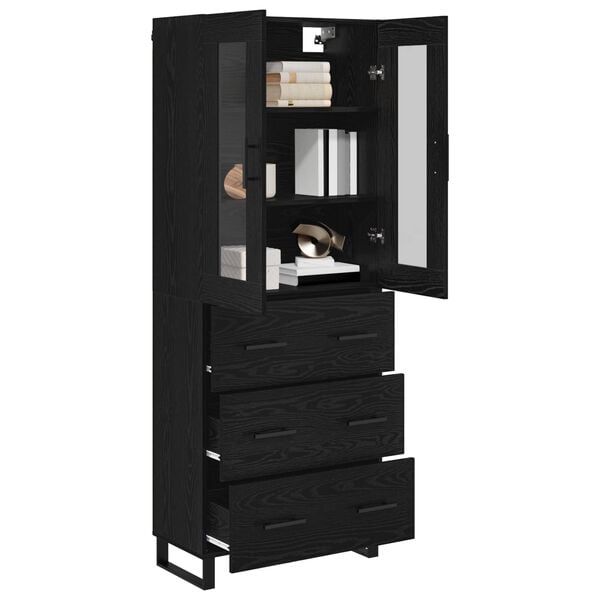 Viser produktbillede 3 af 16