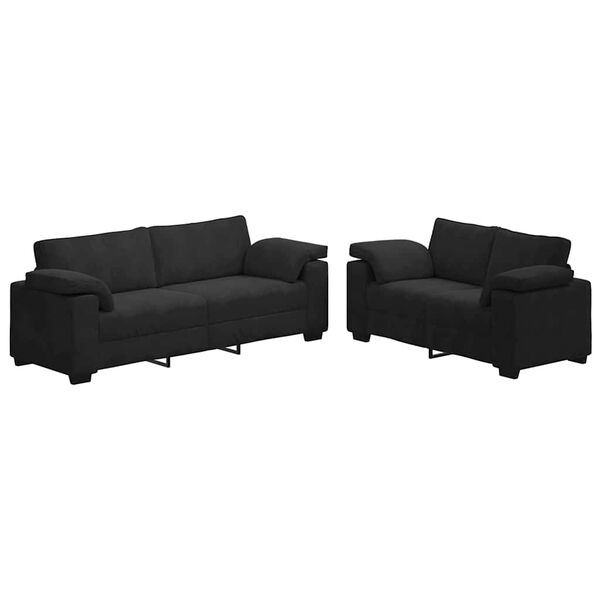 Viser produktbillede 1 af 11