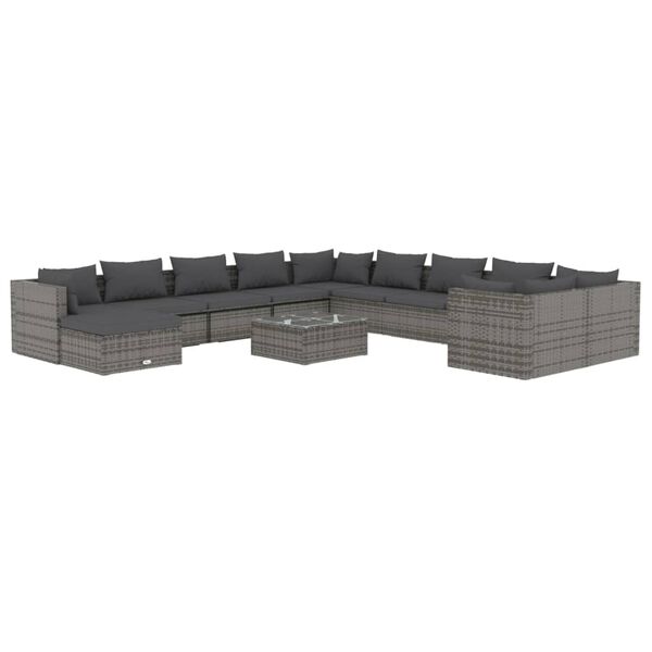 Viser produktbillede 1 af 15