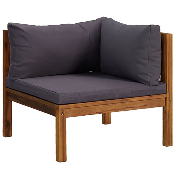 Viser produktbillede 3 af 13
