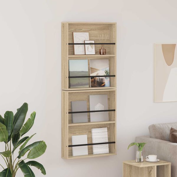 Viser produktbillede 2 af 11