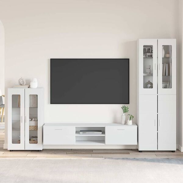 Viser produktbillede 2 af 18