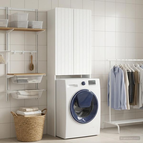 Viser produktbillede 2 af 10