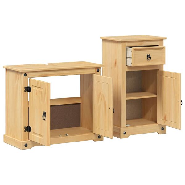 Viser produktbillede 4 af 11
