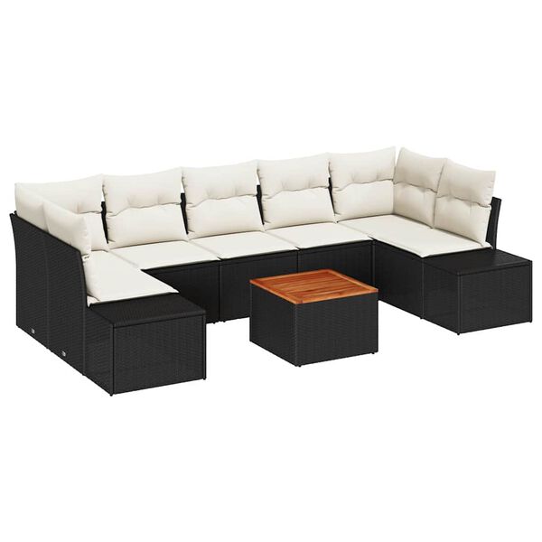 Viser produktbillede 1 af 17