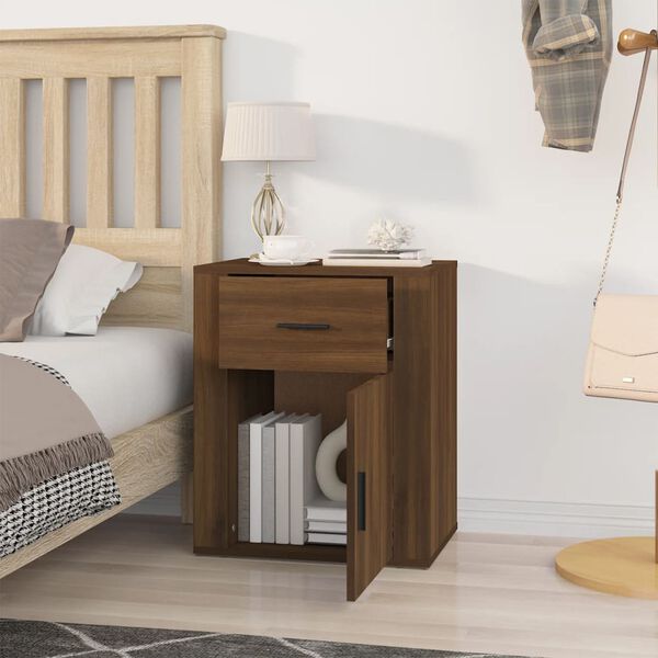 Viser produktbillede 3 af 12