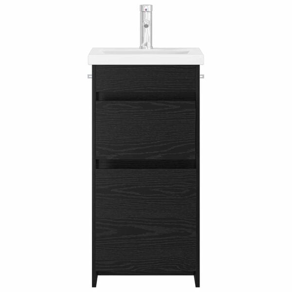 Viser produktbillede 2 af 8