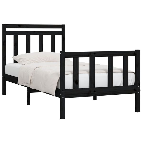 Viser produktbillede 3 af 8