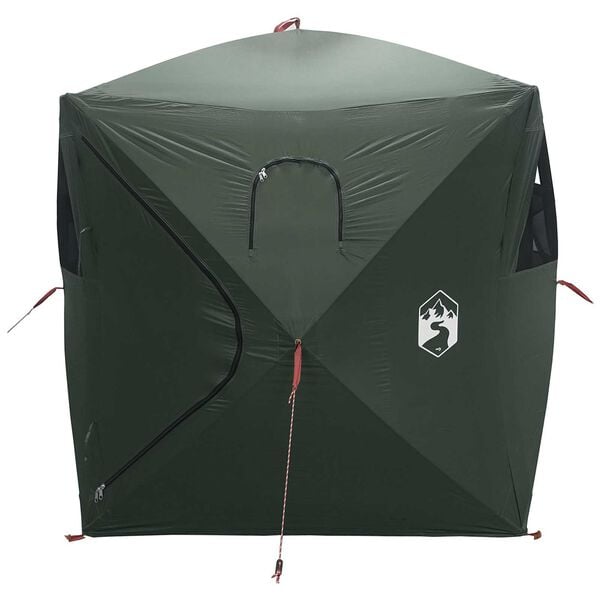 Viser produktbillede 4 af 14