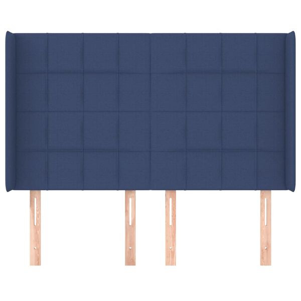 Viser produktbillede 3 af 9