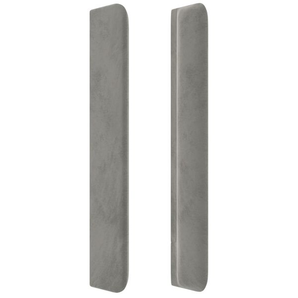 Viser produktbillede 4 af 9