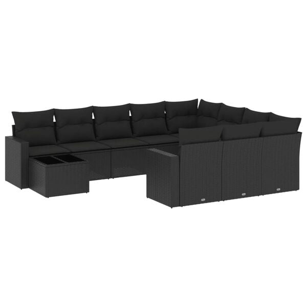Viser produktbillede 1 af 17