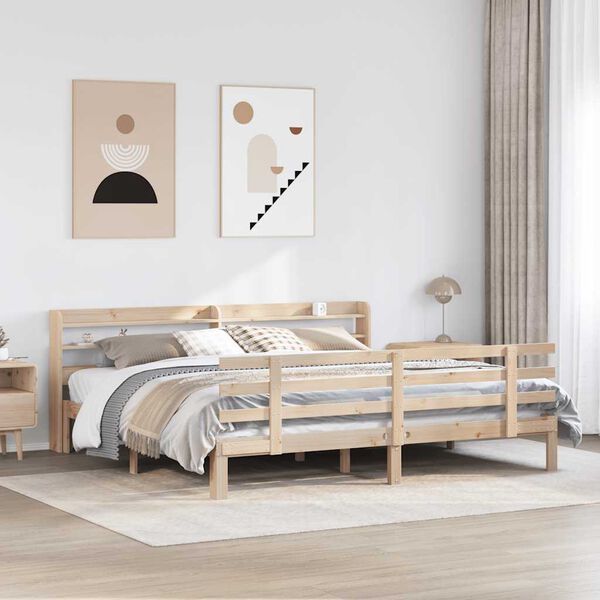Viser produktbillede 2 af 11