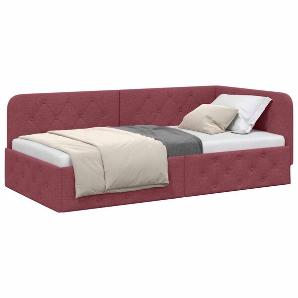 Viser produktbillede 3 af 11