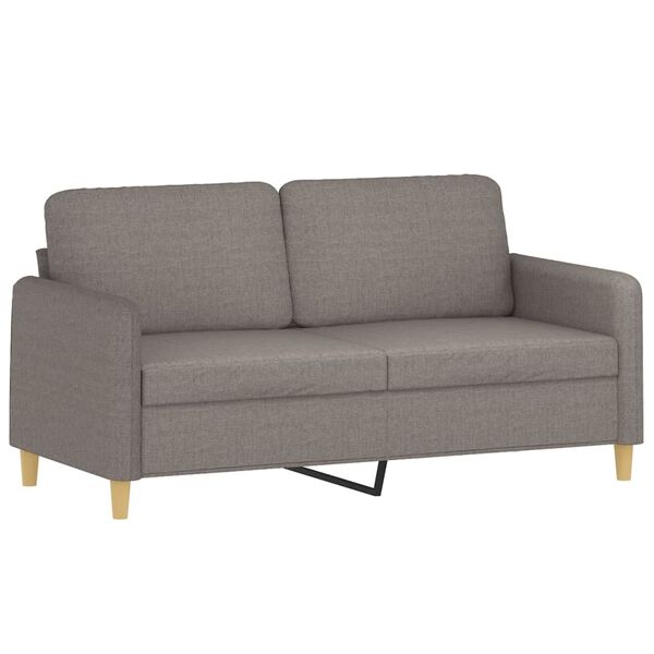 Viser produktbillede 4 af 9
