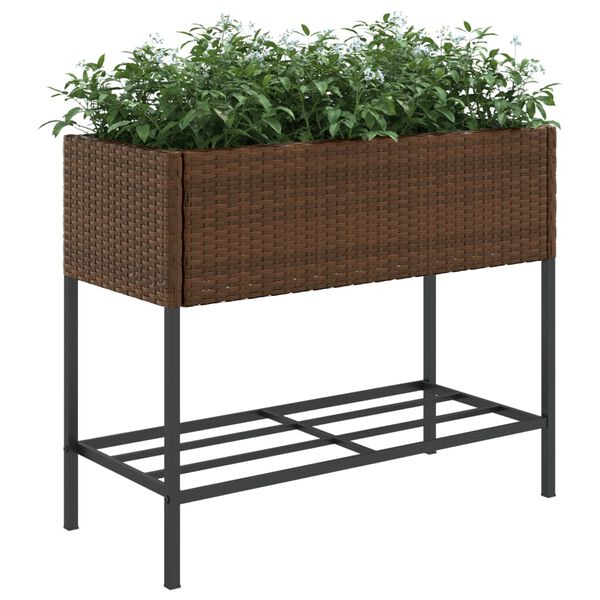 Viser produktbillede 4 af 11