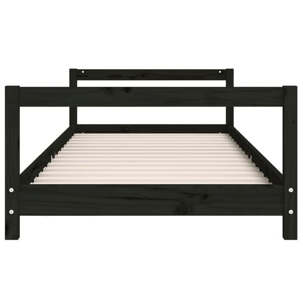 Viser produktbillede 4 af 9