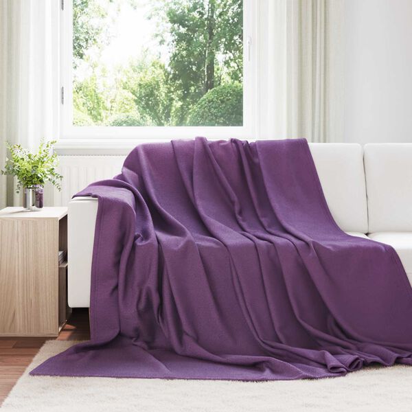 Viser produktbillede 2 af 9