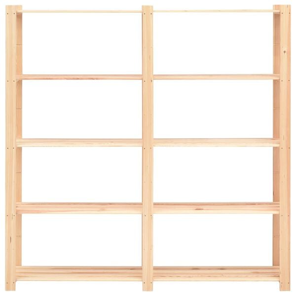 Viser produktbillede 3 af 7