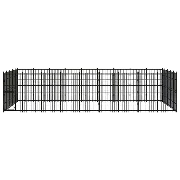 Viser produktbillede 2 af 7