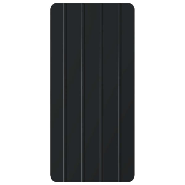 Viser produktbillede 4 af 10