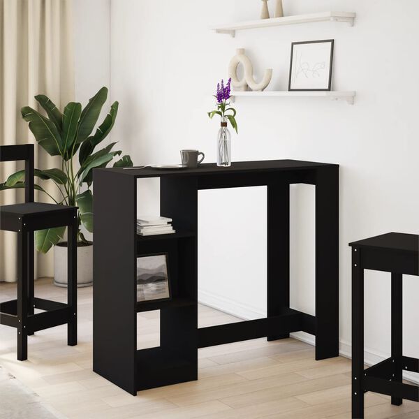 Viser produktbillede 3 af 10