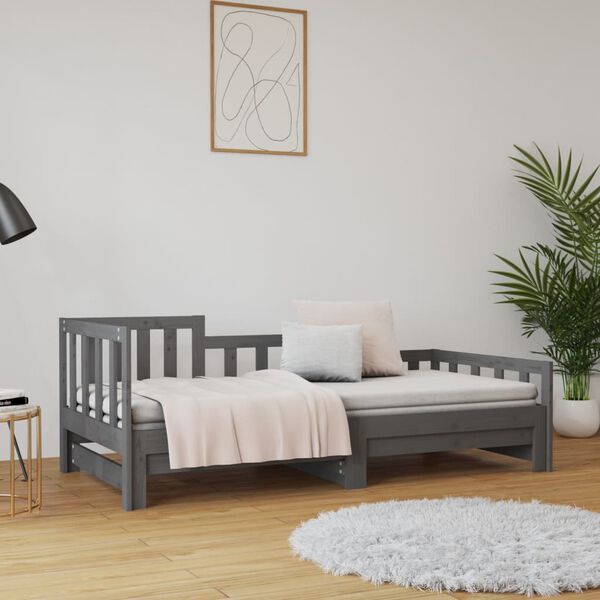 Viser produktbillede 4 af 12