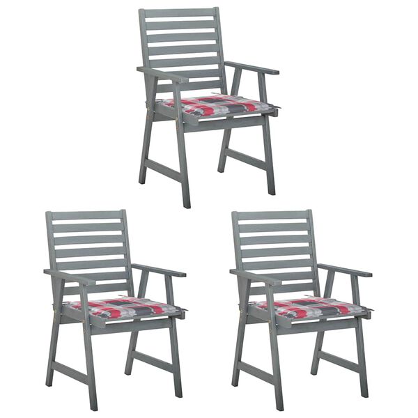 Viser produktbillede 1 af 11