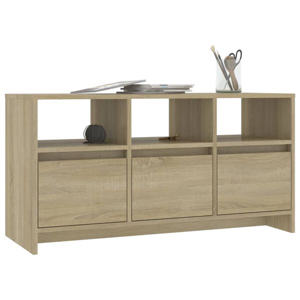 Viser produktbillede 4 af 8