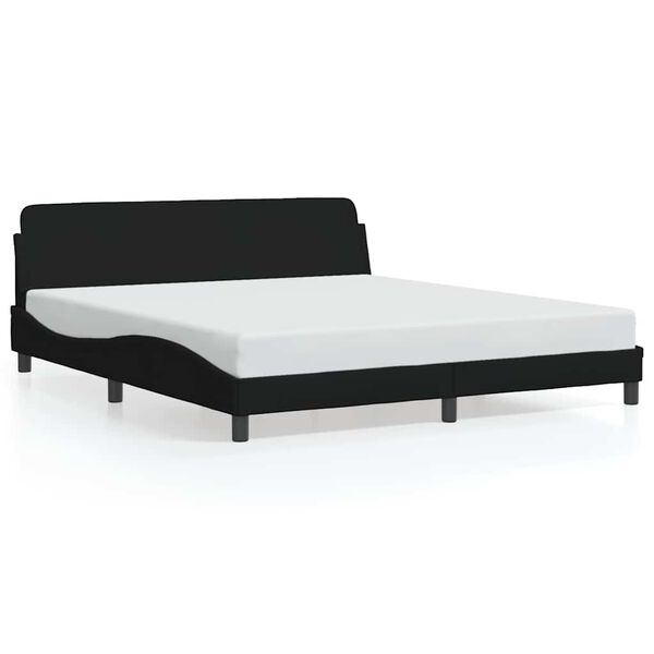Viser produktbillede 1 af 9