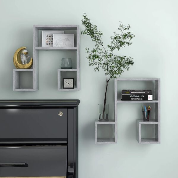 Viser produktbillede 2 af 8