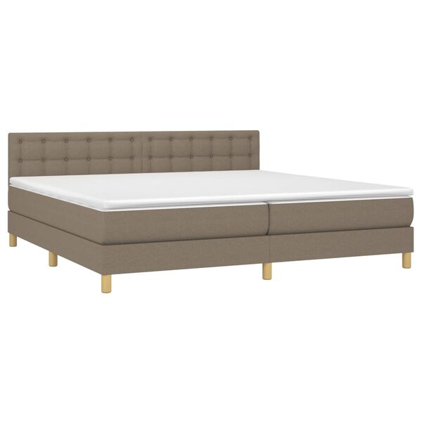 Viser produktbillede 3 af 11