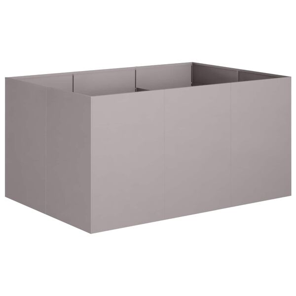 Viser produktbillede 3 af 10