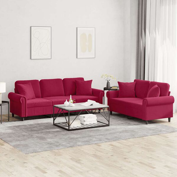 Viser produktbillede 2 af 8