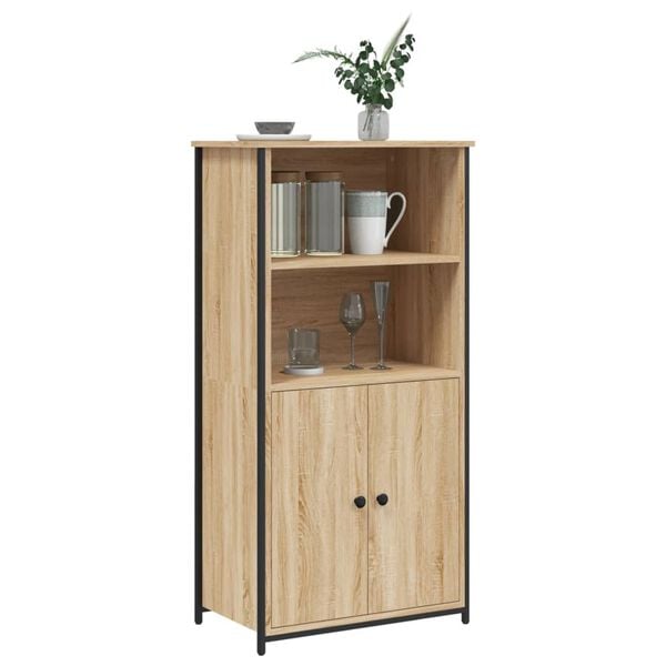 Viser produktbillede 3 af 11