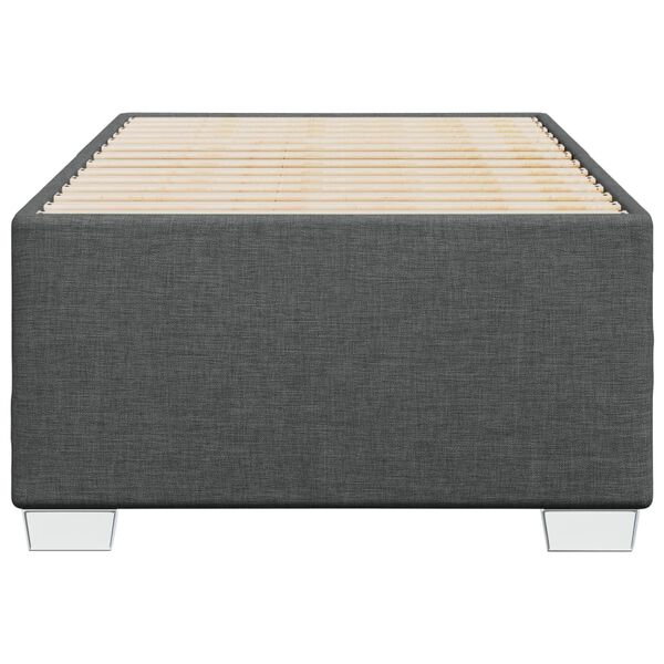 Viser produktbillede 4 af 9